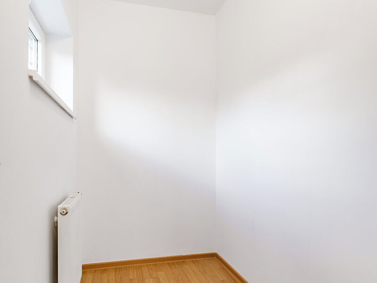 Wohnung 2+kk zur Miete, 49 m² (12 von 23)