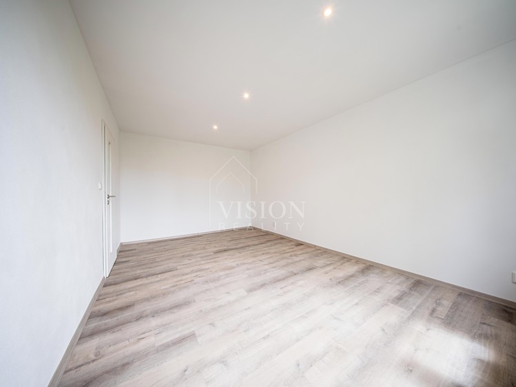 Wohnung 3+1 zum Kauf, 68 m² (8 von 21)