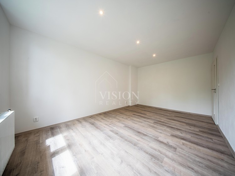 Wohnung 3+1 zum Kauf, 68 m² (17 von 21)