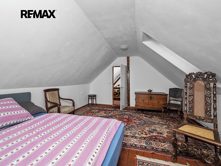 Будинок на продаж, 144 м² (21 з 46)