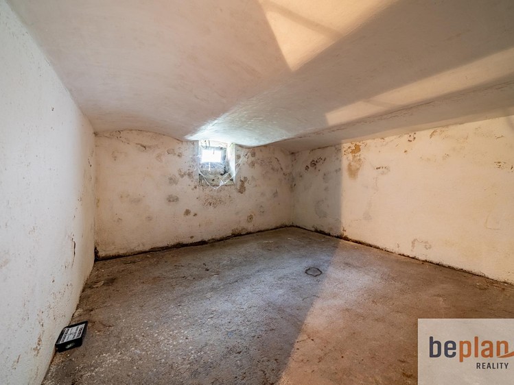 Prodej domu, 279 m² (16 z 27)