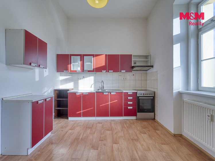 Комерційне приміщення на продаж, 778 м² (26 з 30)