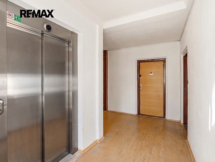 Prodej bytu 3+1, 77 m² (4 z 28)