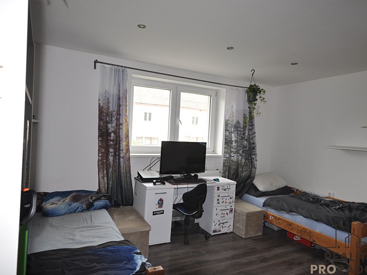 Prodej domu, 215 m² (9 z 38)