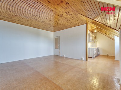 Wohnung 2+1 zur Miete, 66 m² (2 von 14)