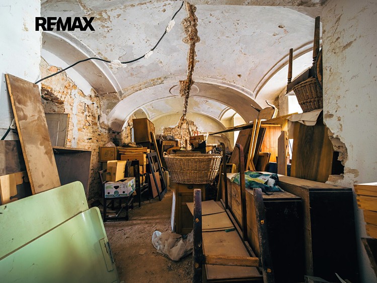 Будинок на продаж, 1 200 м² (19 з 50)