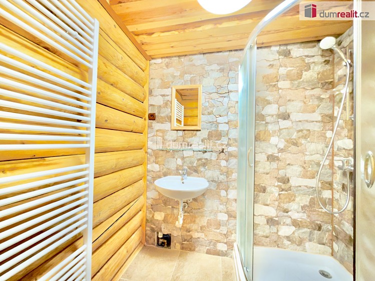 Будинок на продаж, 220 м² (27 з 34)
