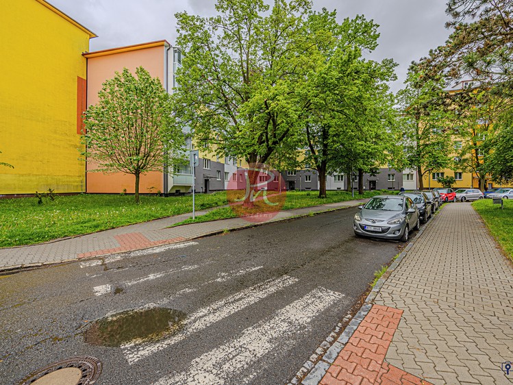Prodej bytu 2+1, 52 m² (11 z 12)