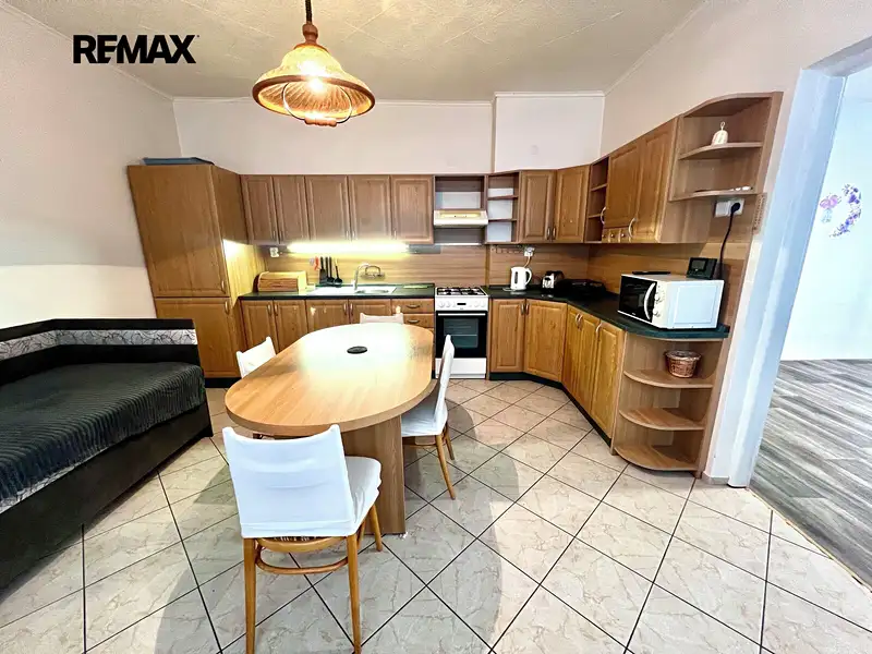 Pronájem rodinného domu 153 m², pozemek 204 m², Kyjov – náhled fotky 3