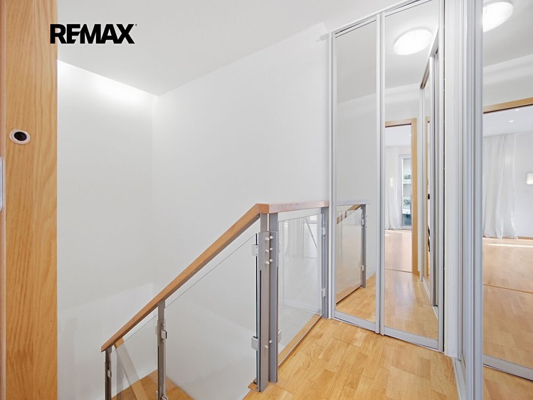 Wohnung 3+kk zum Kauf, 82 m² (8 von 27)
