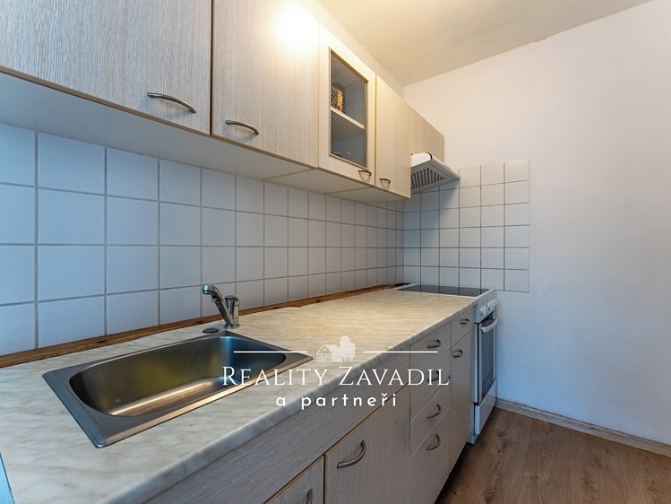 Prodej bytu 3+1, 76 m² (12 z 23)