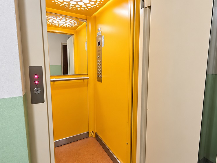 Prodej bytu 2+kk, 43 m² (14 z 18)