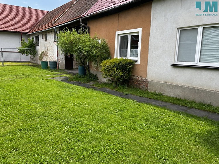 Haus zur Miete, 90 m² (13 von 13)