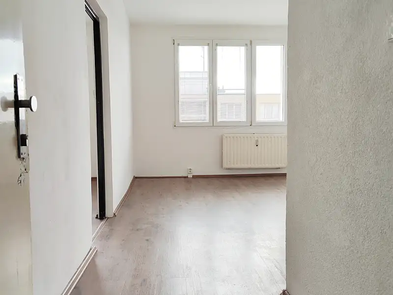 Prodej bytu 1+1 36 m², Sokolov – náhled fotky 3