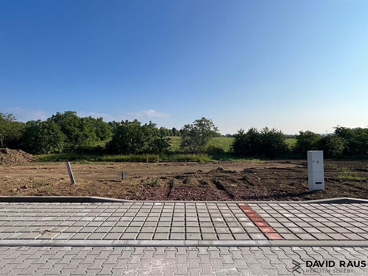 Grundstück zum Kauf, 600 m² (8 von 11)