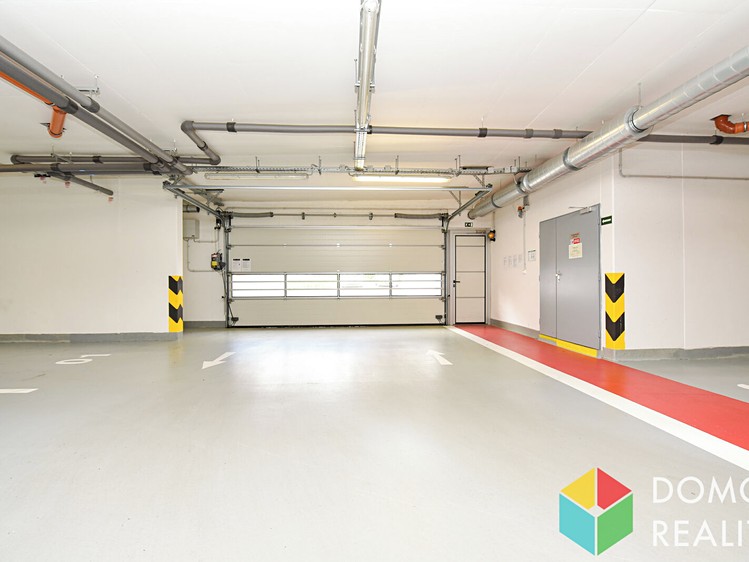 Квартира 4+kk на продаж, 118 м² (30 з 38)