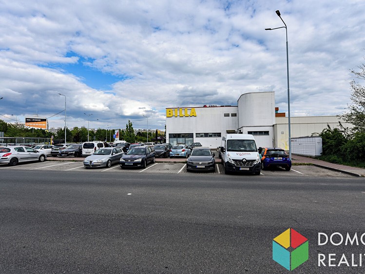 Квартира 4+kk на продаж, 118 м² (36 з 38)