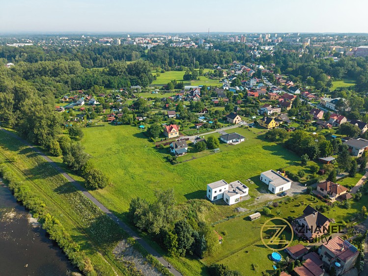 Ділянка на продаж, 4 491 м² (20 з 22)