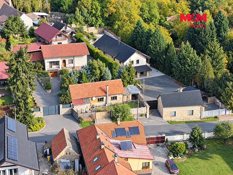 Будинок на продаж, 50 м² (13 з 15)
