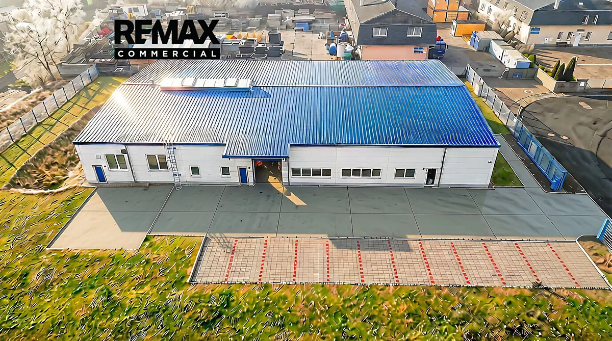 Fotka 22 z 23