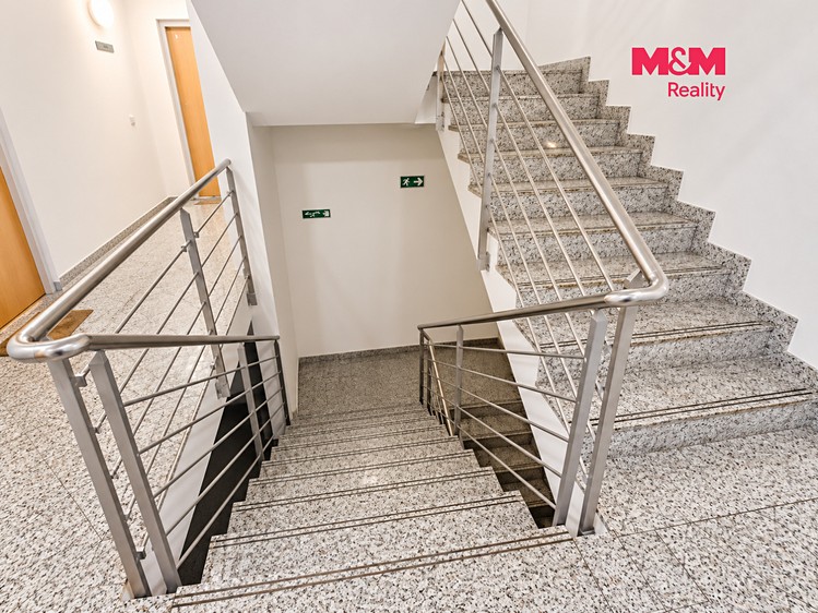 Wohnung 3+kk zum Kauf, 100 m² (20 von 22)