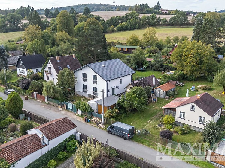 Будинок на продаж, 195 м² (23 з 30)