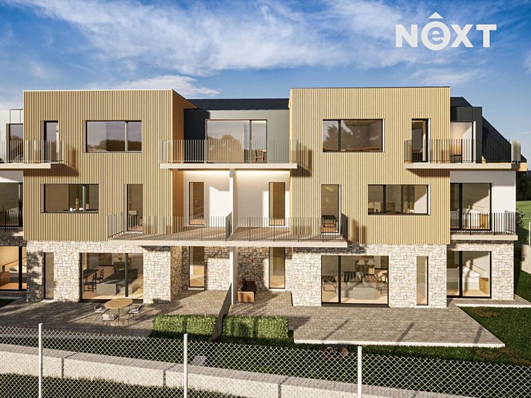 Prodej pozemku, 1 956 m² (8 z 15)