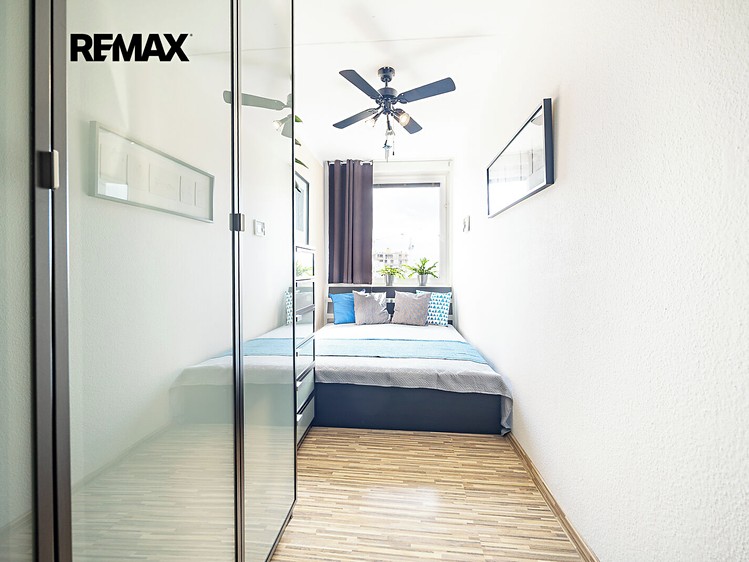 Prodej bytu 3+kk, 66 m² (9 z 20)