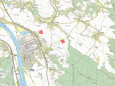 Grundstück zum Kauf, 24.456 m² (2 von 3)