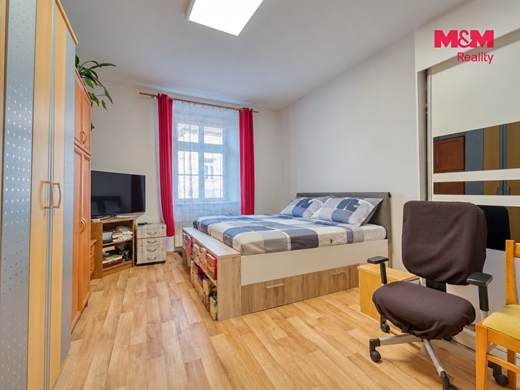 Комерційне приміщення на продаж, 778 м² (24 з 30)