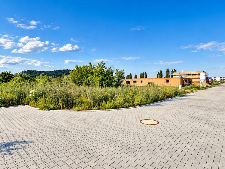 Grundstück zum Kauf, 721 m² (23 von 31)