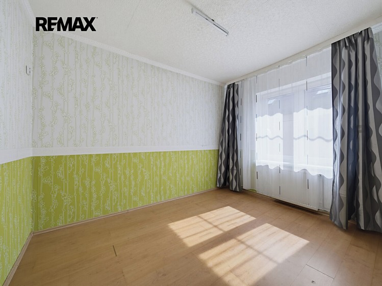 Prodej domu, 246 m² (22 z 49)