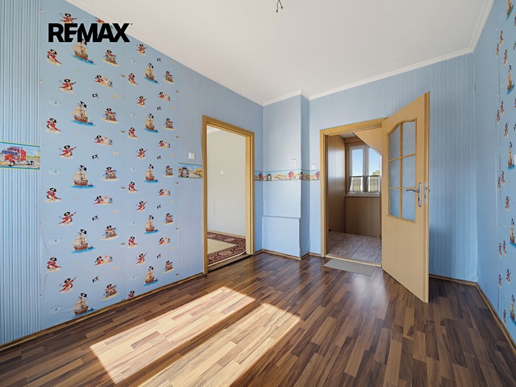 Prodej domu, 246 m² (32 z 49)