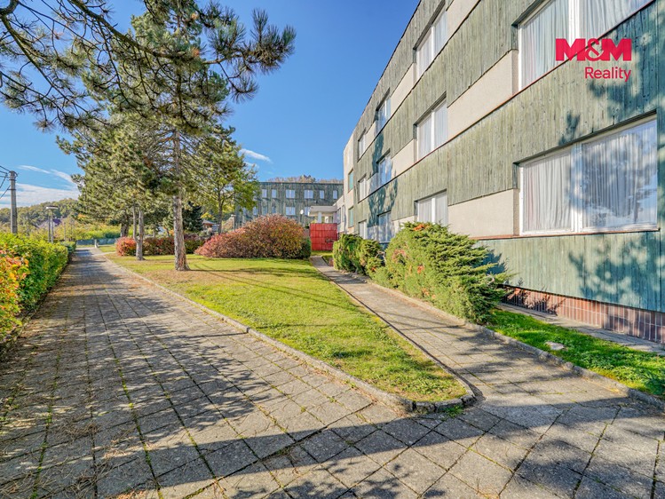 Комерційне приміщення на продаж, 30 198 м² (16 з 30)