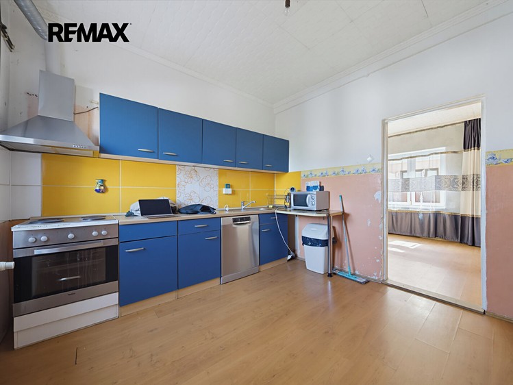 Prodej domu, 246 m² (12 z 49)