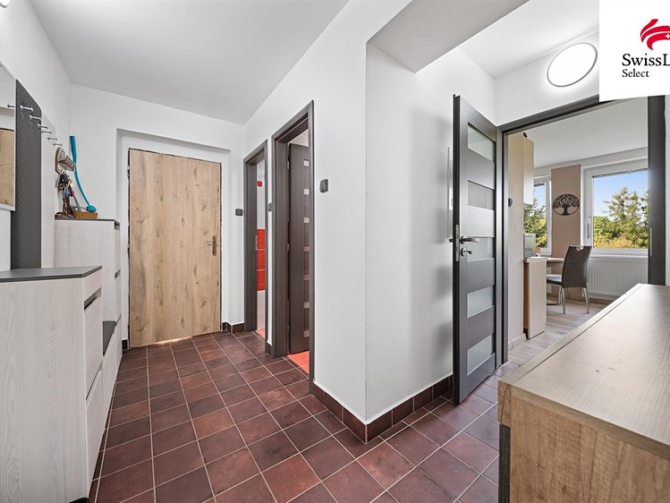 Prodej bytu 3+kk, 85 m² (17 z 26)