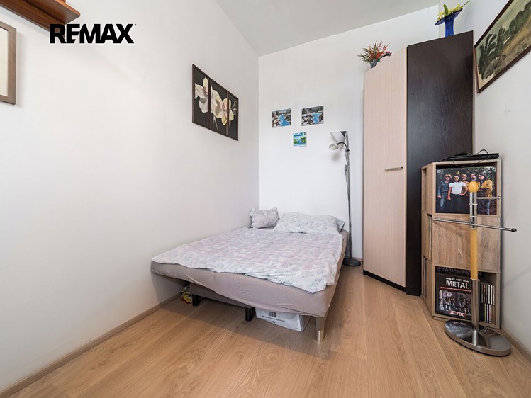 Prodej bytu 3+kk, 55 m² (27 z 30)