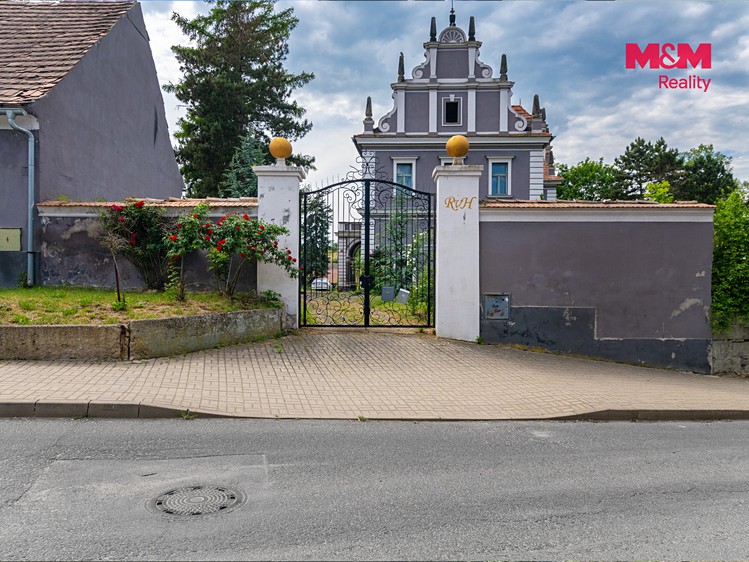 Будинок на продаж, 1 075 м² (20 з 30)