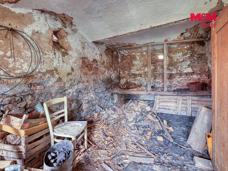Будинок на продаж, 90 м² (12 з 29)