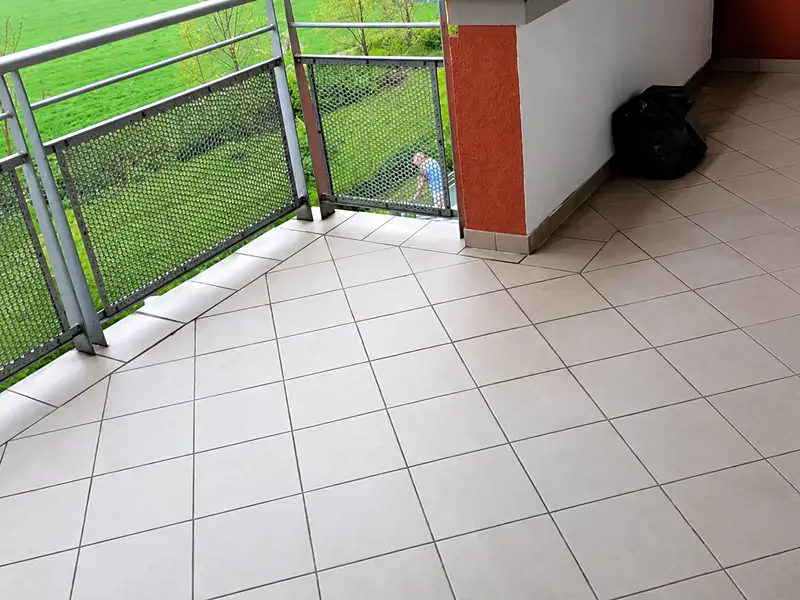 Pronájem bytu 2+kk 56 m², Praha – náhled fotky 2