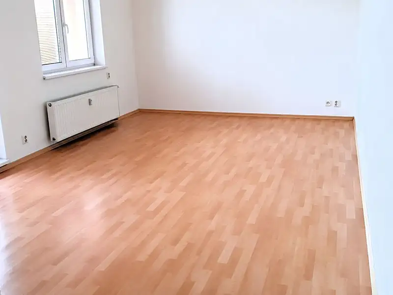 Pronájem bytu 2+kk 56 m², Praha – náhled fotky 3