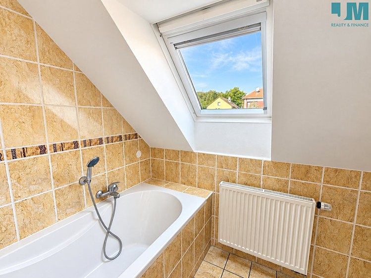 Haus zum Kauf, 330 m² (30 von 48)