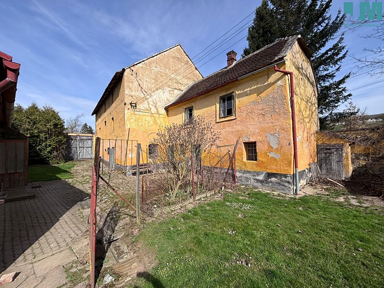 Haus zum Kauf, 133 m² (2 von 24)