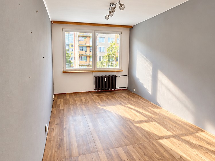 Prodej bytu 2+kk, 43 m² (6 z 18)