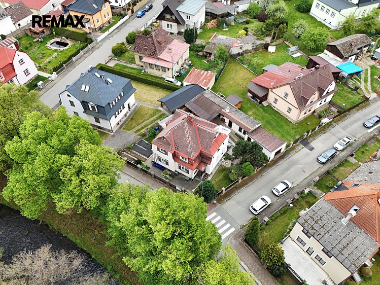 Будинок на продаж, 152 м² (25 з 33)