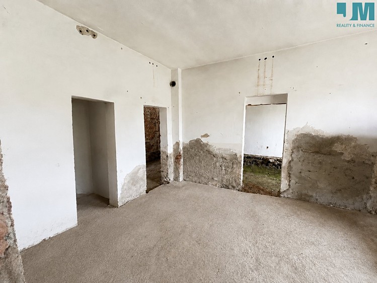 Haus zur Miete, 90 m² (7 von 13)