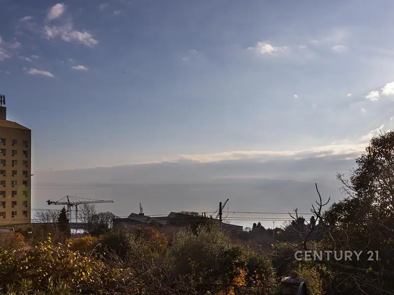 Prodej bytu 2+1 95 m², Rijeka – náhled fotky 3