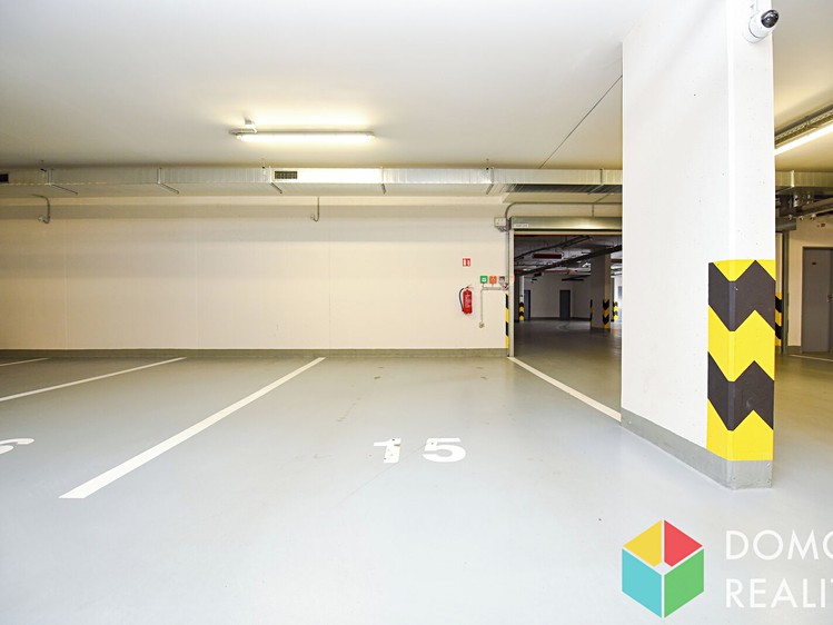Квартира 4+kk на продаж, 118 м² (29 з 38)