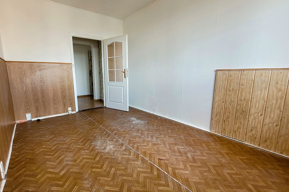 Prodej bytu 3+1 70 m² – fotografie 5