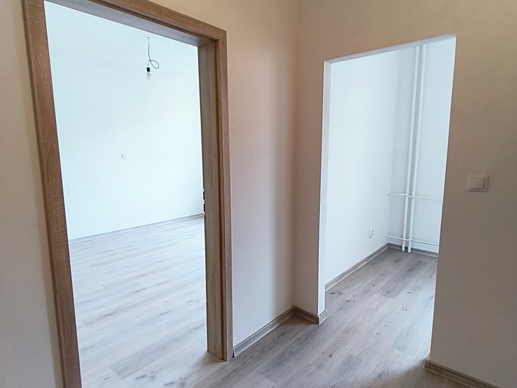Квартира 1+1 на продаж, 36 м² (5 з 13)